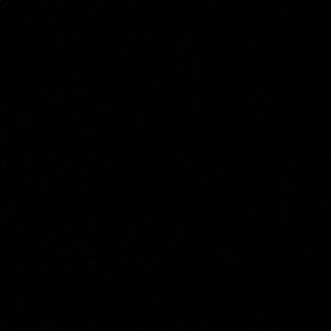 Meet your Posher, Ola